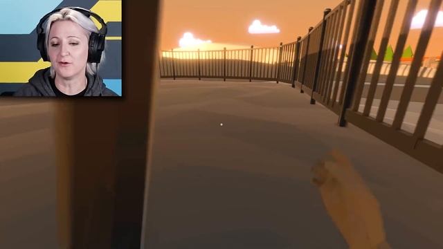 We Accidentally Found The Craziest Game • Zooicide смотреть онлайн