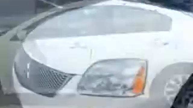 2012 Mitsubishi Galant Kulp Car Rentals Gilbertsville, PA 19525 смотреть онлайн