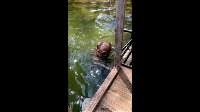 Трёхболтовка V 2 0 смотреть онлайн