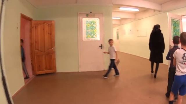 Путь. Читай описание. смотреть онлайн