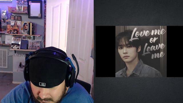 [Stray Kids : SKZ-RECORD] Bang Chan "Eternity" | Lee Know "Love me or Leave me" (DAY6) Cover смотреть онлайн