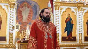 Об источнике живого слова