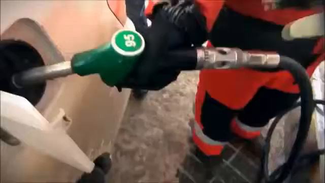 Cтать богатым быстро - это стало возможным смотреть онлайн