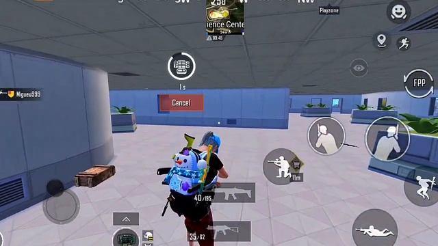 ipad mini 6 pubg test 2024 | price | Heat & lag | | graphic & battery | complete review смотреть онлайн