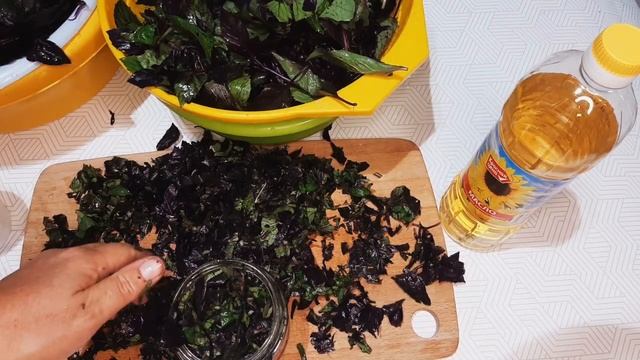 Рецепты здоровья от Елены