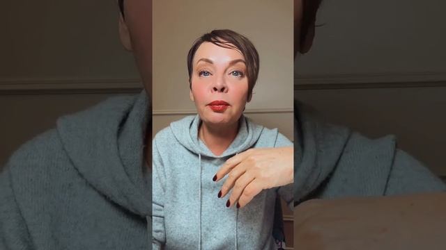 Рассказывала в эфире почему халява порождает только халяву смотреть онлайн