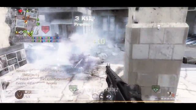 How to become famous on xbox. смотреть онлайн