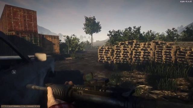 Survive the Nights стрим 18.08.2020 ! смотреть онлайн