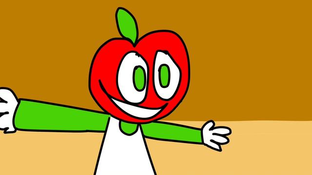 Andy’s Apple Farm: Undertale ￼ смотреть онлайн
