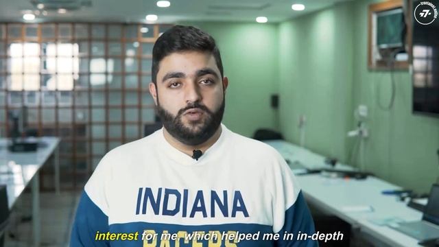 Meet Mauhammad Awais: The Expert Fullstack Developer | 4+ Years | HTML, CSS, JavaScript, PHP | смотреть онлайн
