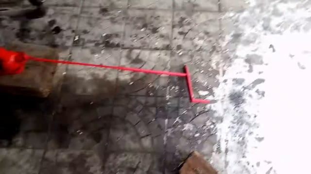 НОКИАН ХАКАПЕЛИТА 8 И КОРДИАНТ ОФФ РОАД РЕЗИНА КОТОРОЙ Я ДОВОЛЕН . смотреть онлайн