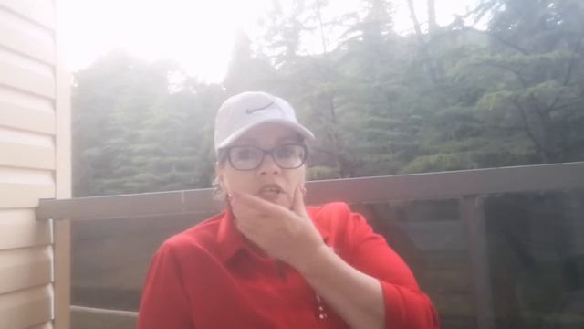 1845. Ооо! Вот видите! Моё мнение о ЛЕЧЕНИИ!