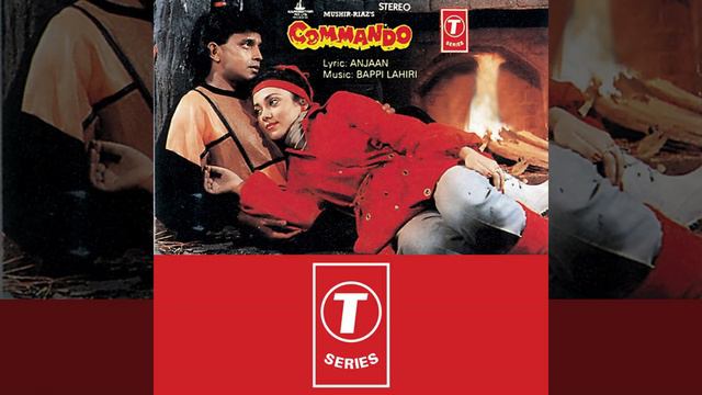 O Mere Apne O Mere Sapne