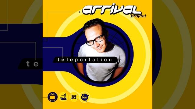 From Moscow To Krasnoyarsk.mp4