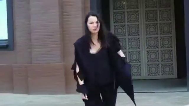 НОВЫЕ ВАЙНЫ ОТ //НАСТЯ ИВЛЕЕВА И ИДА ГАЛИЧ// смотреть онлайн