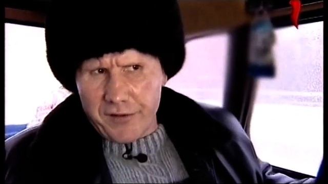 ПЕРЕЦ Есть тема заголовок 1 смотреть онлайн