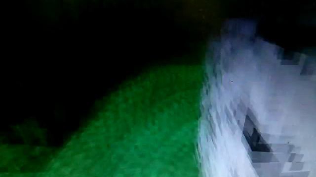 Майнкрафт проклятый бармен 1 часть смотреть онлайн