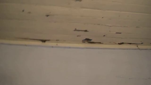 НЕ ПРОХОДИТЕ МИМО!!!!!!!