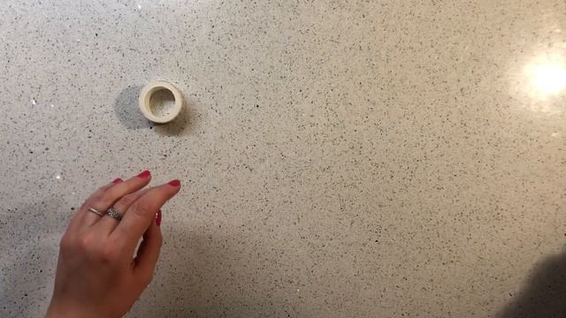 Творческие Покупки для хобби с AliExpress / пенал для карандашей, скотчи, наклейки, Канцелярия смотреть онлайн