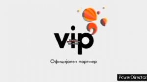 The Very Turbo Hourlong Easy Best Animation Logos