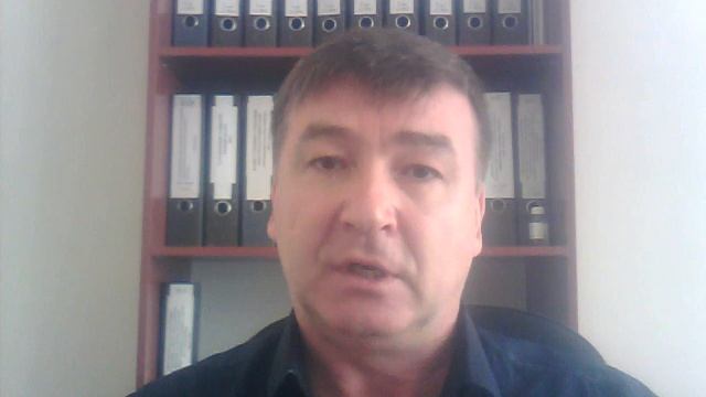 Как вернуть лодку продавцу смотреть онлайн
