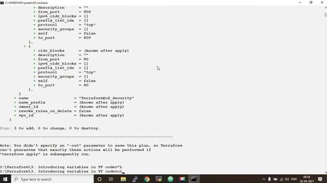 12. Reusable Code using Variables and Interpolation ,Count, Count Index method смотреть онлайн