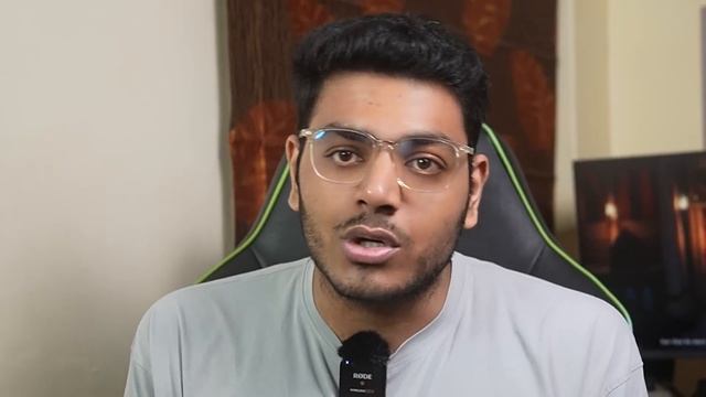 10 INDIAN Games Of 2023 That Are Blowing My Mind ? | Best Made In India Games смотреть онлайн