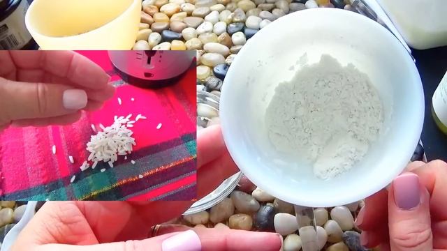 ПРОСТАЯ СОДА ПОДТЯНУЛА ЛИЦО и ВЕКО -10 Лет ! Маска для Лица от Морщин Домашний Рецепт Шлифовка Кожи смотреть онлайн