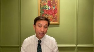 Являются ли законными шлагбаумы во дворах домов