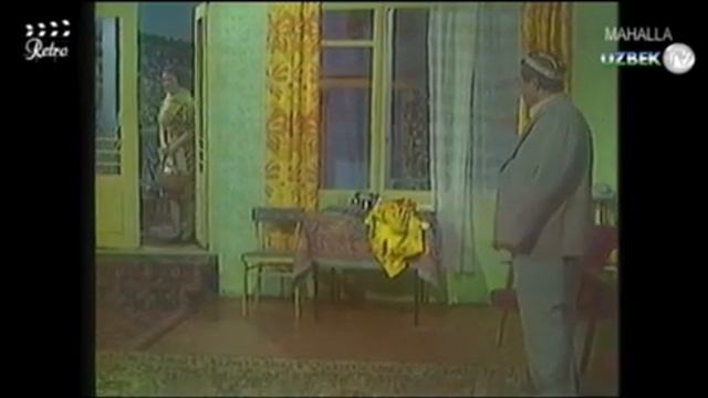 DIYONAT VIDEOFILM 1-2-3- QISMLAR смотреть онлайн