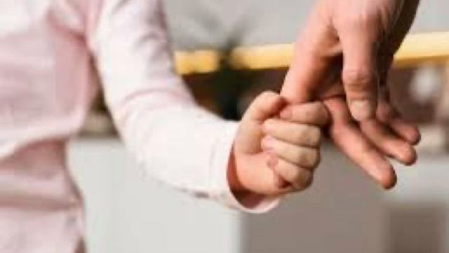 Глубинная работа с бессознательным #медитация #практика #отец #папа смотреть онлайн