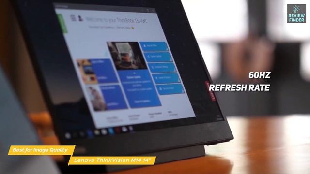 3 Best Portable Monitors Buying Guide 2023 | Best Additional Display for PC and Laptop - Review смотреть онлайн