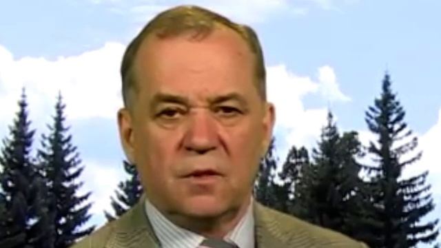 Машков с Новым годом смотреть онлайн