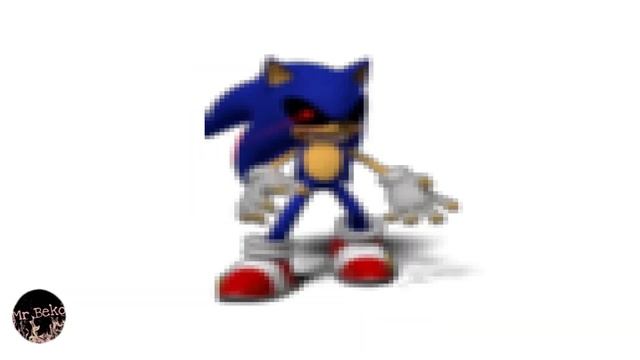 BIT WARS - 64 bits 32 bits 16 bits 8 bits 4 bits 2 bits 1 bit Sonic exe смотреть онлайн