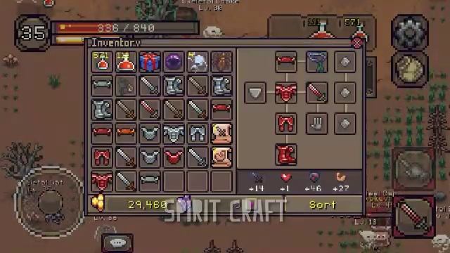 Gameplay - curse of aros part 1 смотреть онлайн