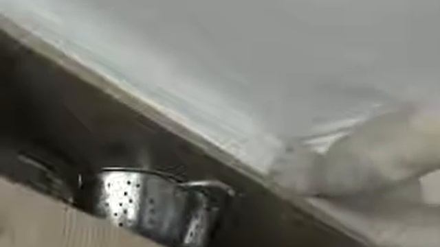 Монтаж натяжных потолков смотреть онлайн