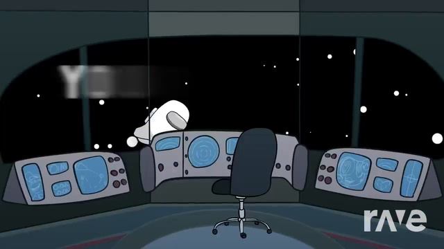 Mashup | Kyle Allen Music² ft. Swiblet - Descend Your Fate смотреть онлайн
