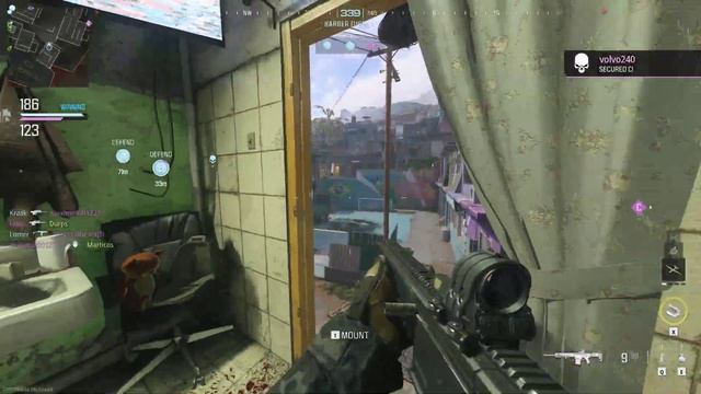 neeeeeejoh смотреть онлайн