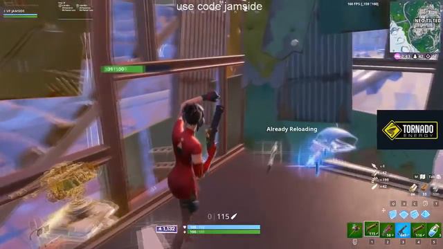 7SSK7 И JAMSIDE ИГРАЮТ ВМЕСТЕ НА WORLD CUP / ЭКСКЛЮЗИВНЫЕ КАДРЫ смотреть онлайн