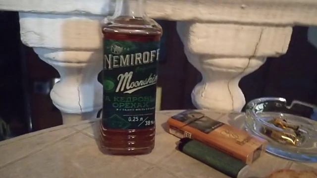 Отель Жемчужина Заречья в Адлере. Ужин на балконе. Еда из супермаркета. Сентябрь 2022. смотреть онлайн