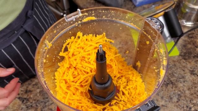 Автомобильные Приключения