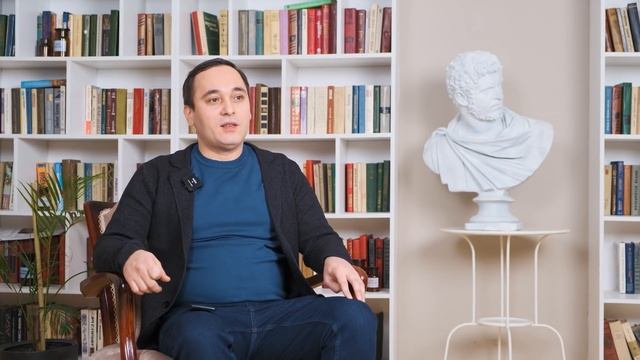 Найдена гробница Александра Македонского смотреть онлайн