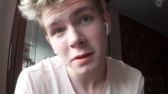 VLOG: ЗАБИЛ ТАТУИРОВКАМИ РУКИ В 17 ЛЕТ / ШОК смотреть онлайн