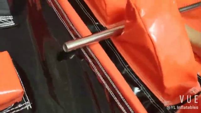 Crazy Interactive Pull-up Wall Games смотреть онлайн