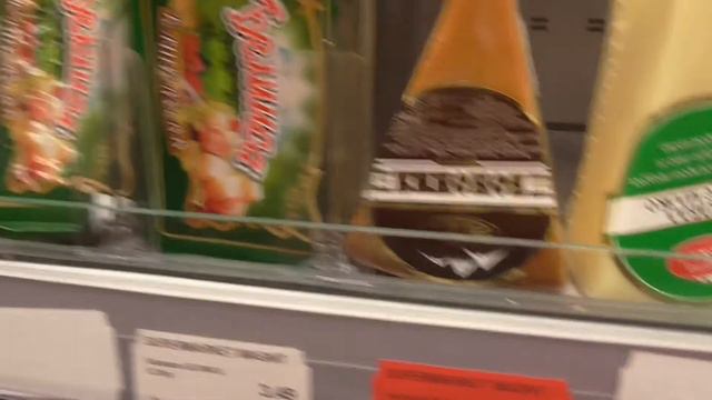 Обзор цен в магазине Магнит Солнечный берег Болгария смотреть онлайн
