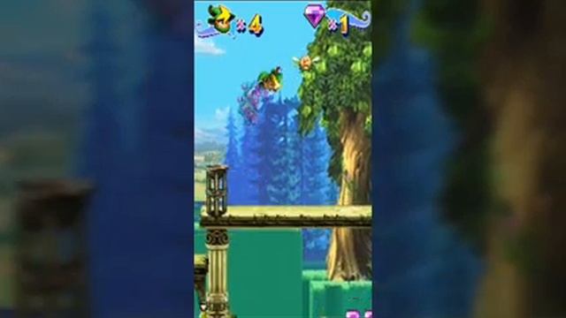 CASTLE OF MAGIC JAVA EM PORTUGUÊS-BR! - JAVA PARA CELULAR смотреть онлайн