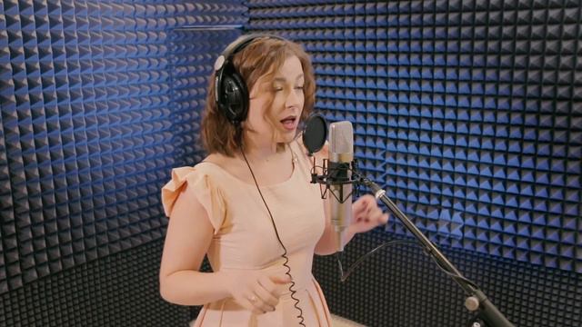 Море внутри меня - Екатерина Чернакова смотреть онлайн