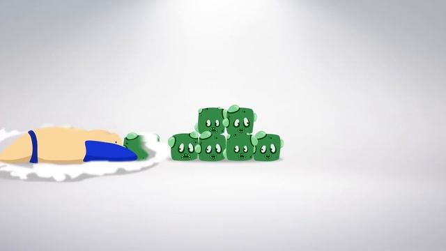Fat Mask - Fat Mask! смотреть онлайн