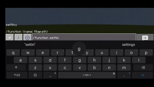 Лучший Мод На РЖД В Майнкрафт ПЕ? | Minecraft Bedrok