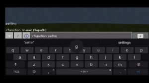 Лучший Мод На РЖД В Майнкрафт ПЕ? | Minecraft Bedrok